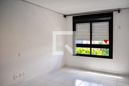 Kitnet/Studio à venda com 1 quarto, 30m² em Cidade Baixa, Porto Alegre