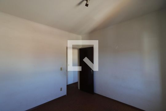 Quarto 1 de apartamento para alugar com 3 quartos, 106m² em Jardim Mosteiro, Ribeirão Preto