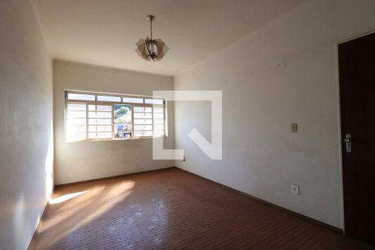 Apartamento para alugar com 3 quartos, 106m² em Jardim Mosteiro, Ribeirão Preto