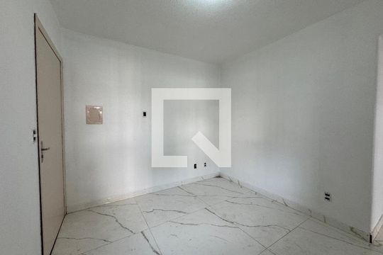 Apartamento para alugar com 2 quartos, 42m² em Rio dos Sinos, São Leopoldo