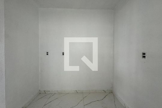 quarto 1 de apartamento para alugar com 2 quartos, 42m² em Rio dos Sinos, São Leopoldo