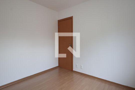 Quarto 1 de apartamento à venda com 2 quartos, 45m² em Estância Velha, Canoas