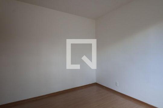 Quarto 2 de apartamento à venda com 2 quartos, 45m² em Estância Velha, Canoas