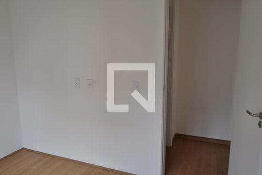 Quarto 2 de apartamento para alugar com 2 quartos, 44m² em Sampaio, Rio de Janeiro