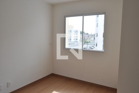 Apartamento para alugar com 2 quartos, 44m² em Sampaio, Rio de Janeiro
