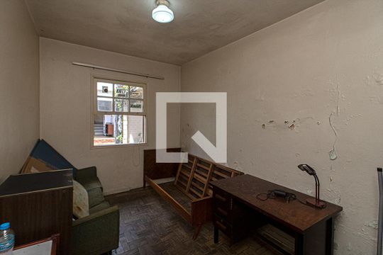 Quarto 2 de casa à venda com 4 quartos, 212m² em Jardim da Saúde, São Paulo