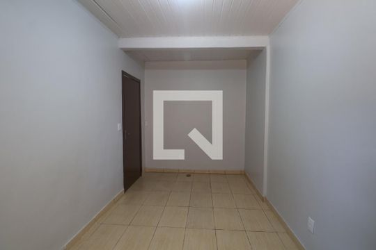 Quarto Casa 1 de casa à venda com 4 quartos, 340m² em Harmonia, Canoas