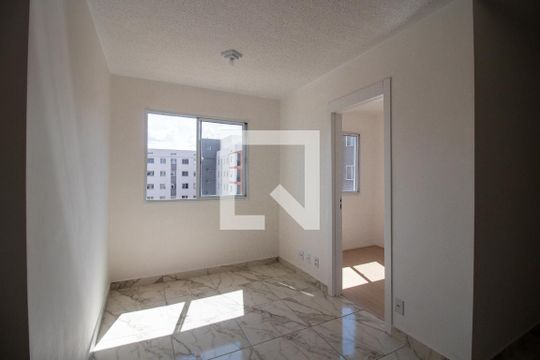 Apartamento à venda com 2 quartos, 35m² em Jaguaré, São Paulo