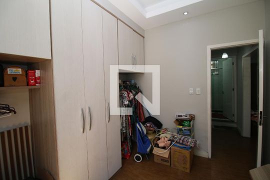 Quarto 2 de apartamento à venda com 2 quartos, 50m² em Brás de Pina, Rio de Janeiro
