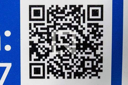 QR Code de apartamento para alugar com 1 quarto, 60m² em Vista Alegre, Rio de Janeiro