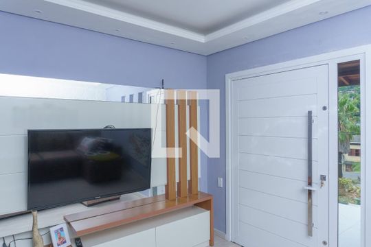 Casa para alugar com 3 quartos, 164m² em Agronomia, Porto Alegre
