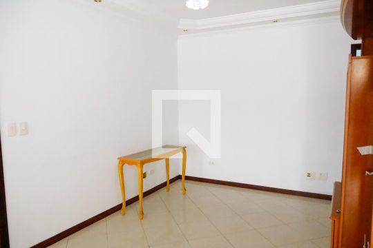sala de casa para alugar com 5 quartos, 321m² em Jardim D’abril, Osasco