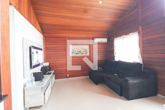 Apartamento à venda com 2 quartos, 257m² em Mirante de Jundiaí, Jundiaí