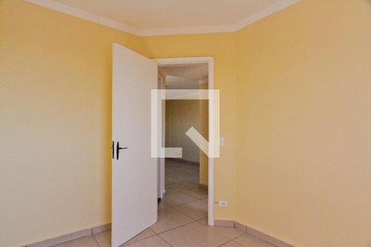 Quarto 2 de apartamento para alugar com 2 quartos, 68m² em Jardim Maristela, São Paulo