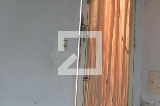 Sala de casa à venda com 3 quartos, 175m² em Vila Itapura, Campinas