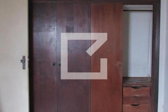 Quarto de casa à venda com 3 quartos, 175m² em Vila Itapura, Campinas