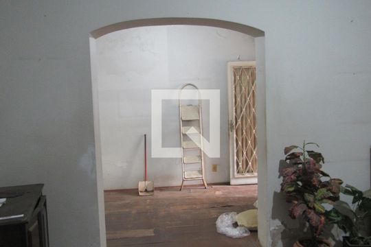 Sala de casa à venda com 3 quartos, 175m² em Vila Itapura, Campinas
