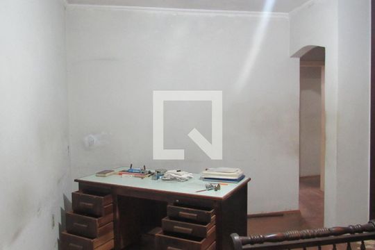 Quarto de casa à venda com 3 quartos, 175m² em Vila Itapura, Campinas