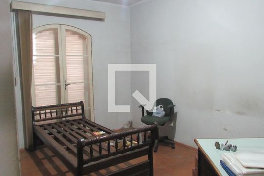 Quarto de casa à venda com 3 quartos, 175m² em Vila Itapura, Campinas