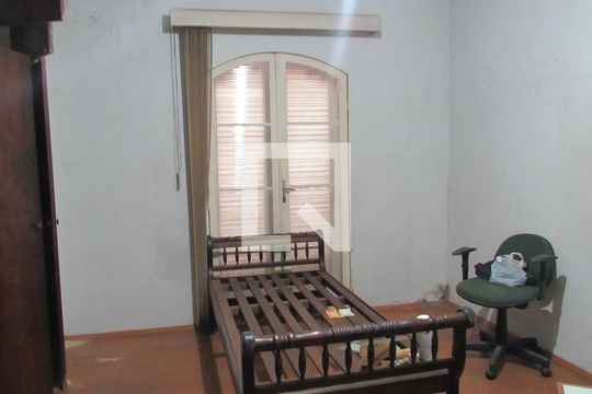 Quarto de casa à venda com 3 quartos, 175m² em Vila Itapura, Campinas