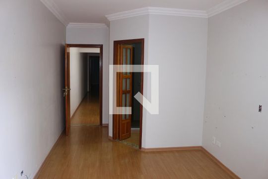 Suíte 1 de casa à venda com 3 quartos, 253m² em Santa Maria, São Caetano do Sul