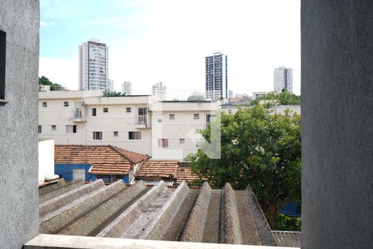 Quarto 1 de casa de condomínio à venda com 3 quartos, 217m² em Vila Bertioga, São Paulo