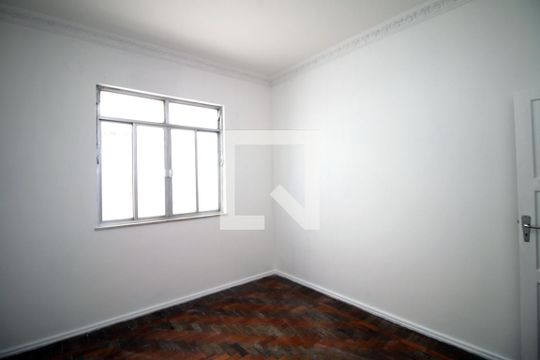 Quarto 2 de apartamento à venda com 2 quartos, 64m² em Penha, Rio de Janeiro