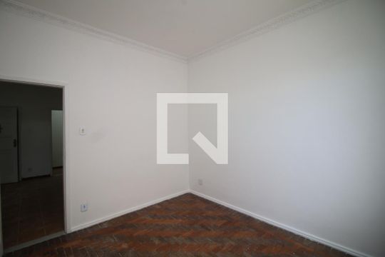 Quarto 2 de apartamento à venda com 2 quartos, 64m² em Penha, Rio de Janeiro