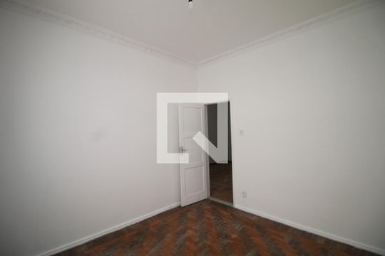 Quarto 2 de apartamento à venda com 2 quartos, 64m² em Penha, Rio de Janeiro
