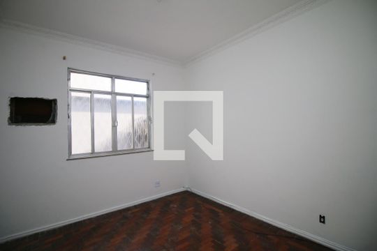Quarto 1 de apartamento à venda com 2 quartos, 64m² em Penha, Rio de Janeiro