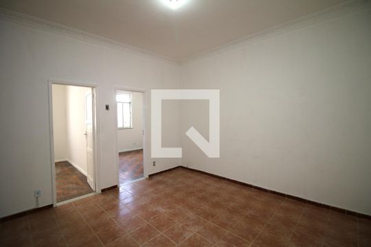 Apartamento à venda com 2 quartos, 64m² em Penha, Rio de Janeiro