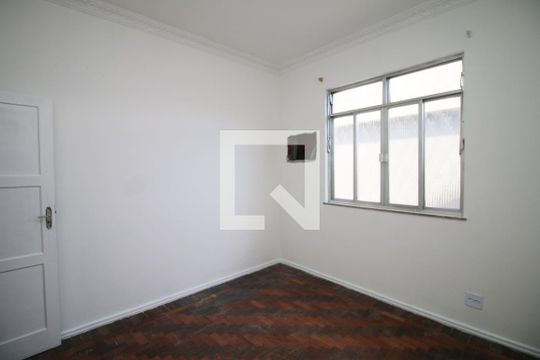 Quarto 1 de apartamento à venda com 2 quartos, 64m² em Penha, Rio de Janeiro