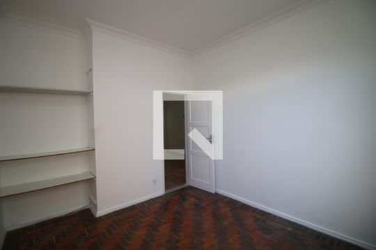 Quarto 1 de apartamento à venda com 2 quartos, 64m² em Penha, Rio de Janeiro