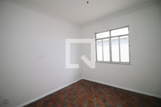 Quarto 2 de apartamento à venda com 2 quartos, 64m² em Penha, Rio de Janeiro