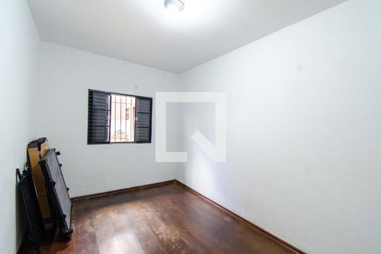 Suíte de casa à venda com 3 quartos, 80m² em Vila Carioca, Guarulhos