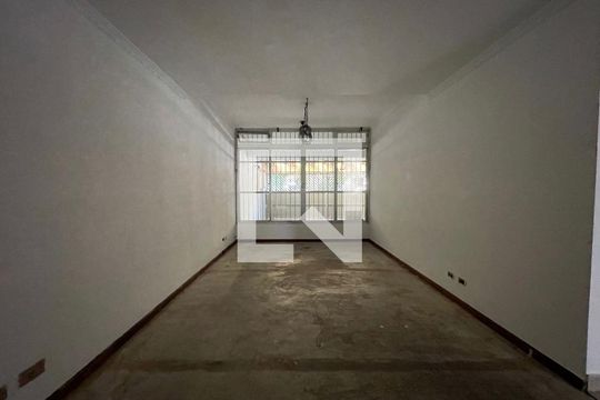 Casa à venda com 3 quartos, 172m² em Instituto de Previdencia, São Paulo
