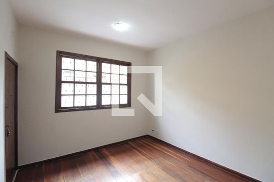 Apartamento para alugar com 3 quartos, 100m² em Dona Clara, Belo Horizonte