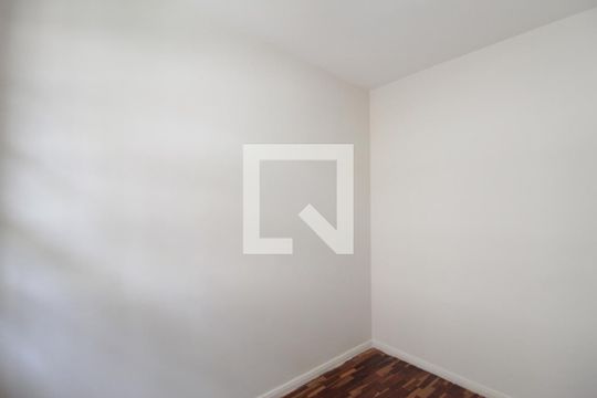 Quarto 1 de apartamento para alugar com 3 quartos, 100m² em Dona Clara, Belo Horizonte