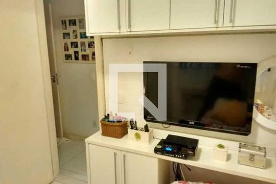 Apartamento à venda com 3 quartos, 110m² em Recreio dos Bandeirantes, Rio de Janeiro