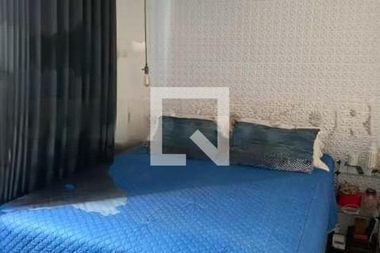 Apartamento à venda com 2 quartos, 155m² em Recreio dos Bandeirantes, Rio de Janeiro