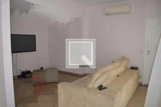 Apartamento à venda com 2 quartos, 169m² em Recreio dos Bandeirantes, Rio de Janeiro