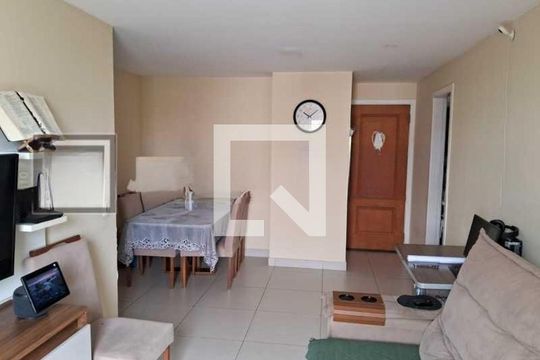 Apartamento à venda com 5 quartos, 125m² em Recreio dos Bandeirantes, Rio de Janeiro