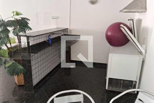 Apartamento à venda com 5 quartos, 125m² em Recreio dos Bandeirantes, Rio de Janeiro