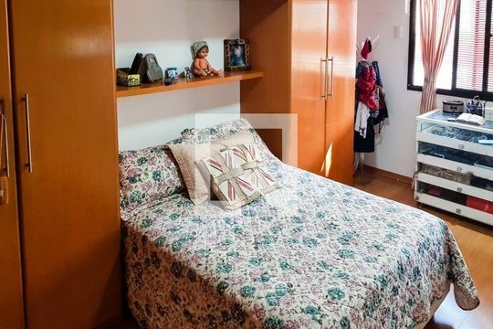 Apartamento à venda com 3 quartos, 265m² em Recreio dos Bandeirantes, Rio de Janeiro
