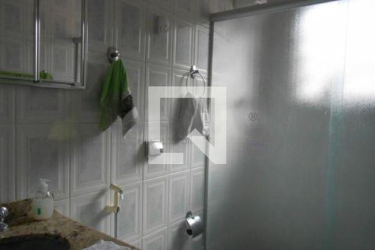 Casa à venda com 3 quartos, 208m² em Aclimação, São Paulo