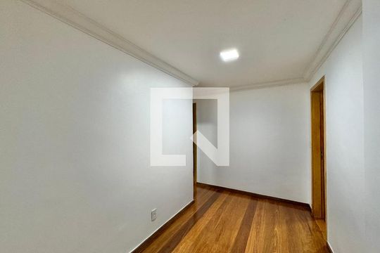Hall Íntimo de apartamento à venda com 3 quartos, 180m² em Recreio dos Bandeirantes, Rio de Janeiro