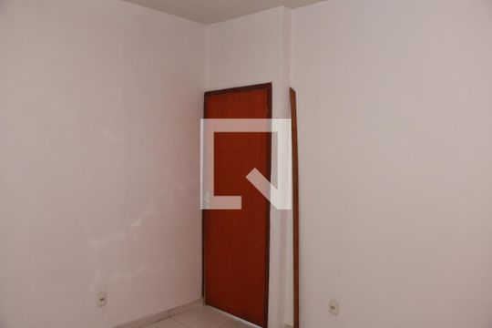Sala de apartamento para alugar com 2 quartos, 120m² em Floresta, Nova Iguaçu