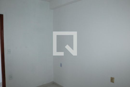 Quarto 1 de apartamento para alugar com 2 quartos, 120m² em Floresta, Nova Iguaçu