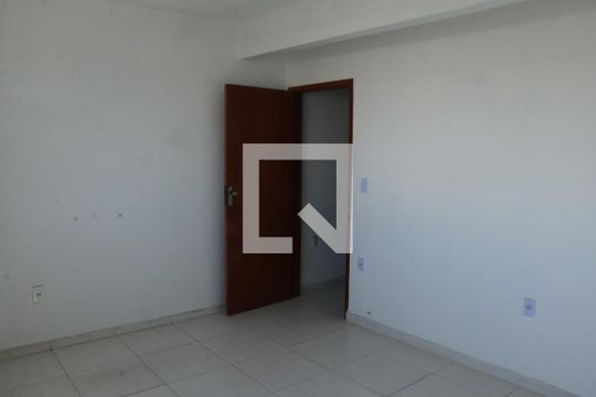Quarto 2 de apartamento para alugar com 2 quartos, 120m² em Floresta, Nova Iguaçu
