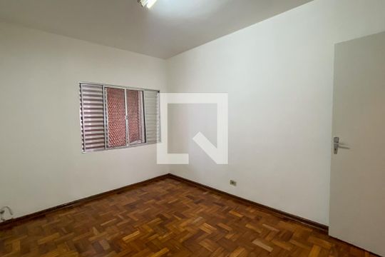 Quarto 01 de apartamento à venda com 2 quartos, 78m² em Liberdade, São Paulo